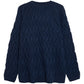 Outhorn Sweater W HOZ21 SWD605 30S Clothing/Training Your Sports Performance