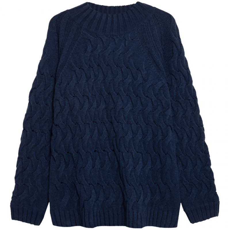 Outhorn Sweater W HOZ21 SWD605 30S Clothing/Training Your Sports Performance