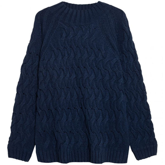 Outhorn Sweater W HOZ21 SWD605 30S Clothing/Training Your Sports Performance