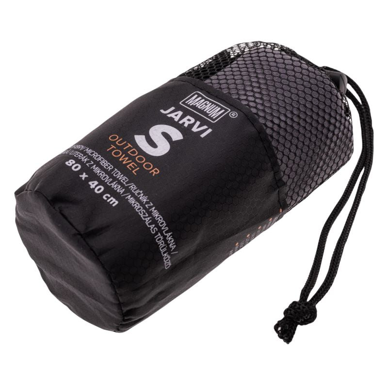 Magnum Jarvi Towel S 92800400585