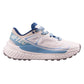 Hi-Tec Catalina Trail Low Nwp W shoes 92800664403 Footwear/Outdoor/Hi-Tec Your Sports Performance