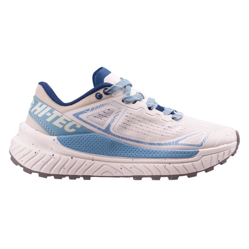 Hi-Tec Catalina Trail Low Nwp W shoes 92800664403 Footwear/Outdoor/Hi-Tec Your Sports Performance