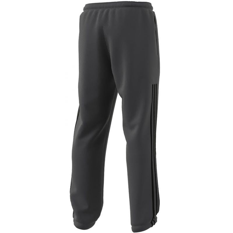 adidas Essentials Samson Joggers M EE2327 pants Clothing/Training Adidas