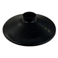 RUBBER BASE FOR POLE NO10 VRB-B18 In preparation Your Sports Performance