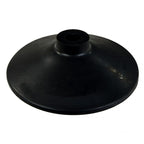 RUBBER BASE FOR POLE NO10 VRB-B18 In preparation Your Sports Performance