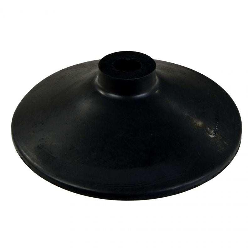 RUBBER BASE FOR POLE NO10 VRB-B18 In preparation Your Sports Performance