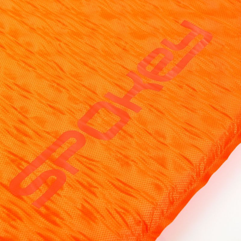 Spokey Rambler mat OE 927855 Accessories/Training equipment Your Sports Performance