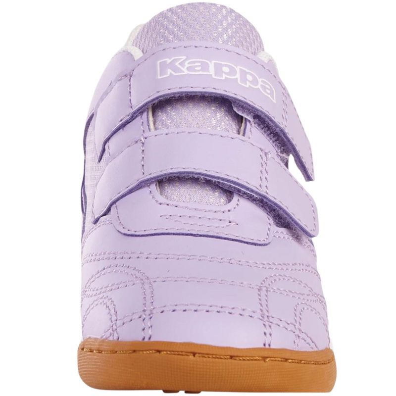 Kappa Kickoff K Jr 260509K 2410 shoes Footwear/Training/Kids/Kappa Kappa