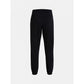 Peak Performance Original Pants M G77707020-050 Clothing/Training/Peak Your Sports Performance