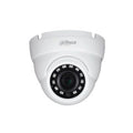 HDCVI CAMERA DAHUA HAC-HDW1800M-0280B CCTV Analog HD/Kamery Your Sports Performance