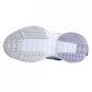 Fila Magnifila W FFW0534.13423 shoes Footwear/Lifestyle/Fila Your Sports Performance