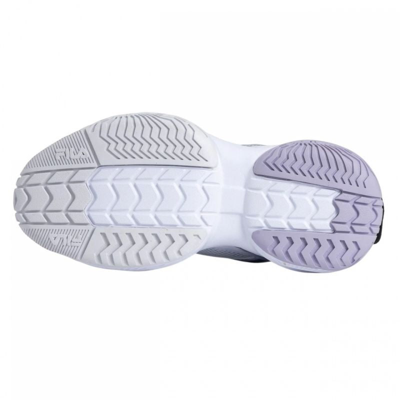Fila Magnifila W FFW0534.13423 shoes Footwear/Lifestyle/Fila Your Sports Performance