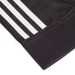 Adidas Tiro Aeroready M GH7250 Thermal Scarf Clothing/Football Adidas