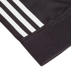 Adidas Tiro Aeroready M GH7250 Thermal Scarf Clothing/Football Adidas