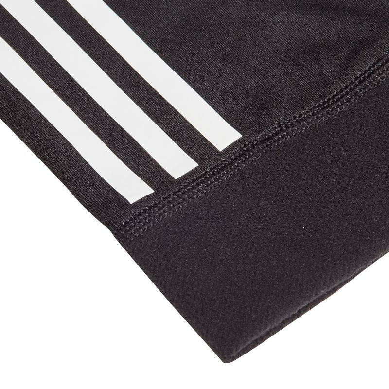 Adidas Tiro Aeroready M GH7250 Thermal Scarf Clothing/Football Adidas