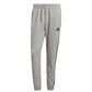 Adidas Essentials Fleece M GK8824 pants Clothing/Training Adidas