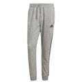 Adidas Essentials Fleece M GK8824 pants Clothing/Training Adidas