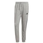 Adidas Essentials Fleece M GK8824 pants Clothing/Training Adidas