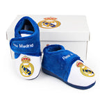 Real Madrid Jr CFRM4 Boots Footwear/Lifestyle/Real Madryt Your Sports Performance