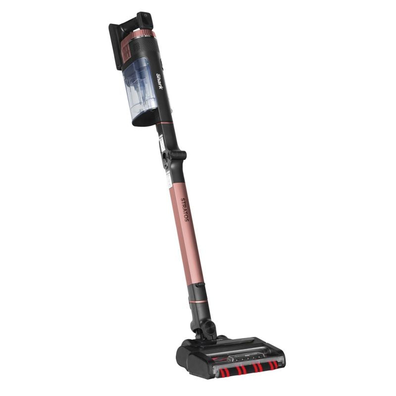 Rekin IZ400EU Akku-Staubsauger cordless vacuum cleaner AGD - Produkty/Odkurzacze Your Sports Performance