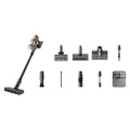 Dreame Z20 Cordless Upright Vacuum Cleaner AGD - Produkty/Odkurzacze Your Sports Performance