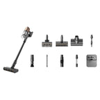 Dreame Z20 Cordless Upright Vacuum Cleaner AGD - Produkty/Odkurzacze Your Sports Performance