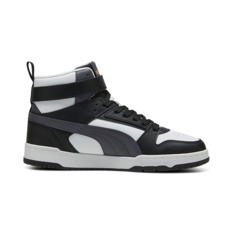 Sneakers Puma RBD Game M 385839-32 Footwear/Lifestyle Puma