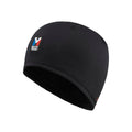MILLET TRILOGY ICON GRID BEANIE black