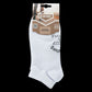 HARTELI 2 PACK Ankle Socks In preparation Your Sports Performance