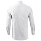 Malfini Style LS M MLI-20900 white shirt Clothing/Lifestyle/T-shirts/Malfini Malfini