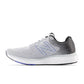 New Balance Fresh Foam M M680WN7 shoes Footwear/Running/Men New Balance