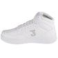 Joma C.Platea Mid Men M 2402 CPLAMW2402 shoes Footwear/Outdoor/Joma Joma