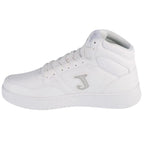 Joma C.Platea Mid Men M 2402 CPLAMW2402 shoes Footwear/Outdoor/Joma Joma
