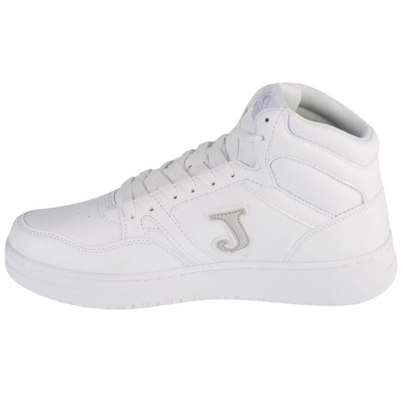 Joma C.Platea Mid Men M 2402 CPLAMW2402 shoes Footwear/Outdoor/Joma Joma