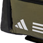 Adidas Essentials 3-Stripes Duffel S IZ1907 bag Accessories/Bags/adidas/Sports Adidas