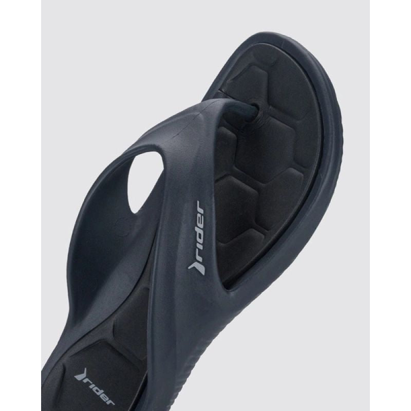 Rider shoes men's sports flip-flops Cape XVIII comfortable slippers Rider