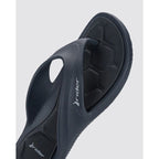 Rider shoes men's sports flip-flops Cape XVIII comfortable slippers Rider