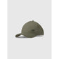 Children's strapback cap 4F 4FJWSS25ACABU387-46S *Kategoria tymczasowa Your Sports Performance