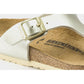Birkenstock Gizeh BS Jr 1015592 slippers Footwear/Lifestyle/Brinkenstock/Japonki Birkenstock