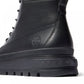 Timberland Ray City 6 in Boot Wp W TB0A2JNY0151 Footwear/Lifestyle/Timberland Timberland