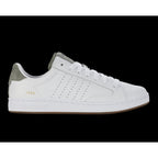 K-Swiss Lozan Klub Lth M 07263-915-M shoes Footwear/Lifestyle/K-Swiss Your Sports Performance