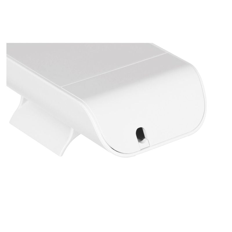 Access Point UBIQUITI LocoM5(EU) (150 Mb/s - 802.11a, 150 Mb/s - 802.11n) Komunikacja i łączność/AccesPoint Your Sports Performance