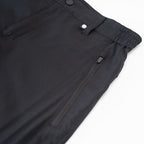Women's Shorts LADY ANTONIA 1/2 SP