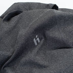 Men's HAZH SENIOR Long Sleeve T-Shirt Clothing Your Sports Performance