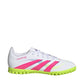 Adidas Predator Club TF Jr ID3806 football boots Footwear/Football/JR/TF Adidas