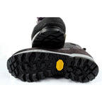 Aku Trekker Pro GORE-TEX trekking shoes brown Aku