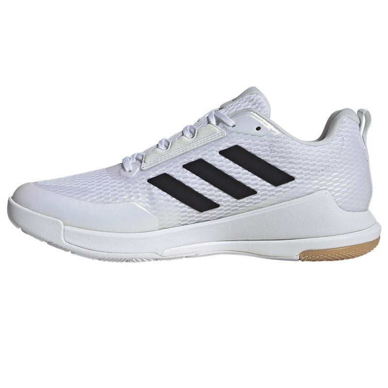 Adidas Novaflight 2 M shoes ID3667 Footwear/Volleyball/Men Adidas