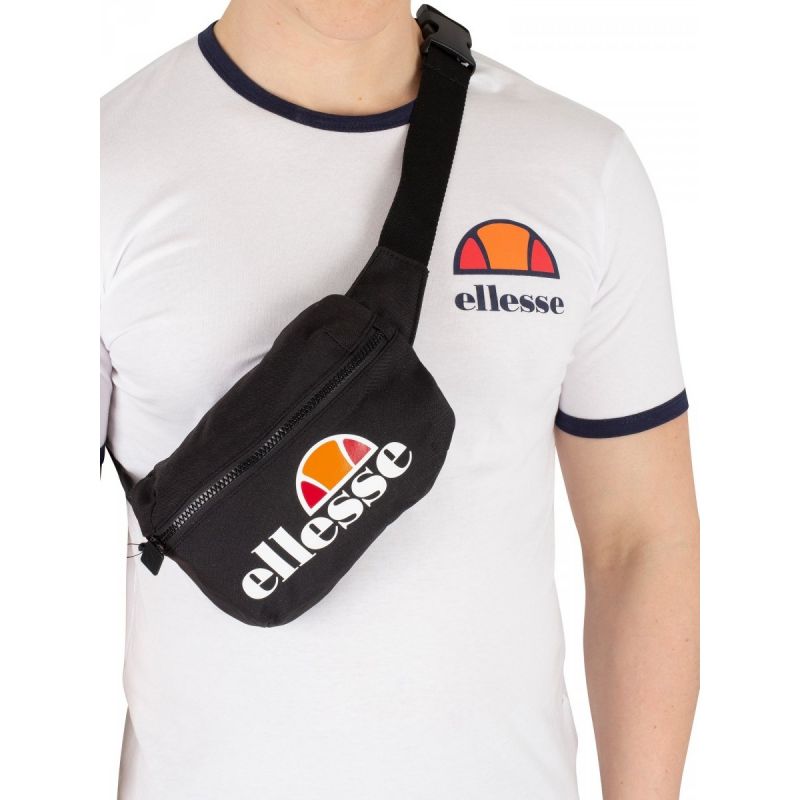 Ellesse Rosca Cross Body Bag SAAY0593011 Accessories/Sachets / Belts / Bags Your Sports Performance