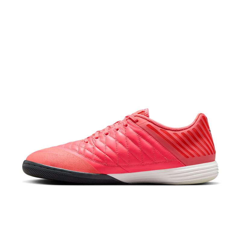 Nike Lunargato II shoes 580456-802 In preparation Nike