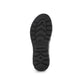 Palladium Pallacruise Fisherman W 94462-180-M Sandals Footwear/Lifestyle/Palladium Your Sports Performance